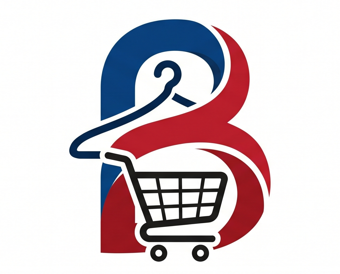 Bongchoice