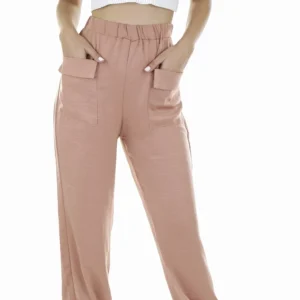 Cargo trousers