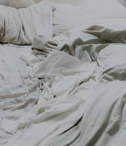 Bedsheets