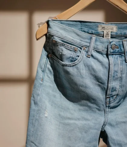 Girls Bottom Wear