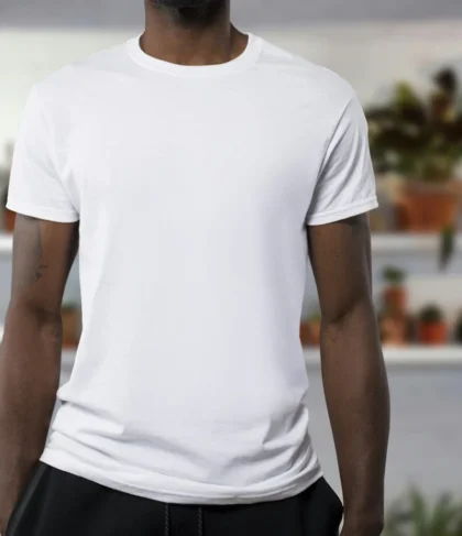 Men's T-Shirts