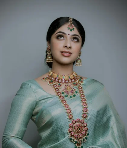 Sarees