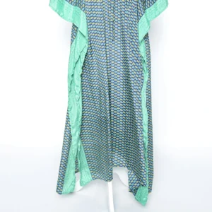 Co-ord top and bottom set