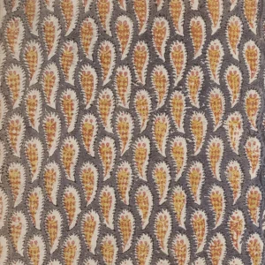 Cotton lungi