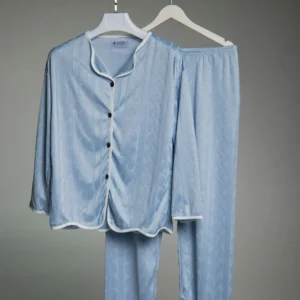 Cotton pyjama