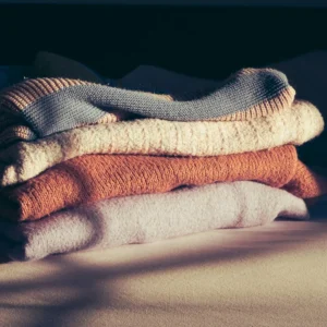 Cotton vest pack of 3