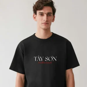 Dry-fit gym t-shirt