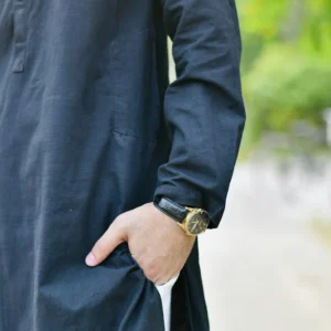 Kurta pyjama set