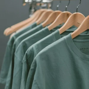 Pack of 2 t-shirts