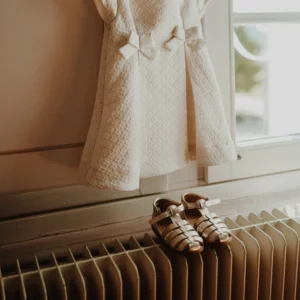 Party frock for girls
