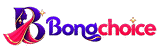 Bongchoice