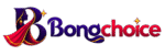 Bongchoice