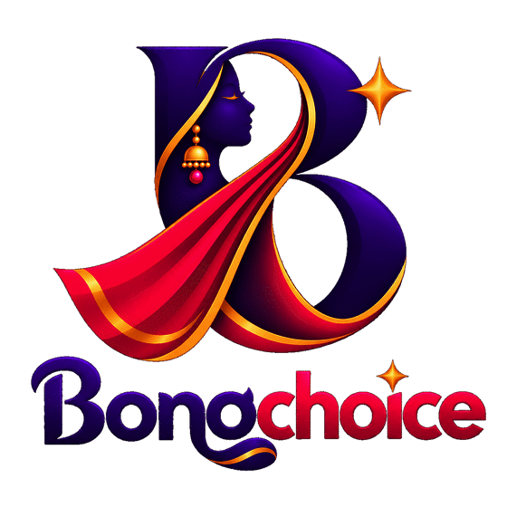 Bongchoice