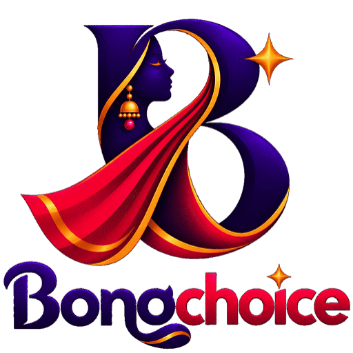 Bongchoice